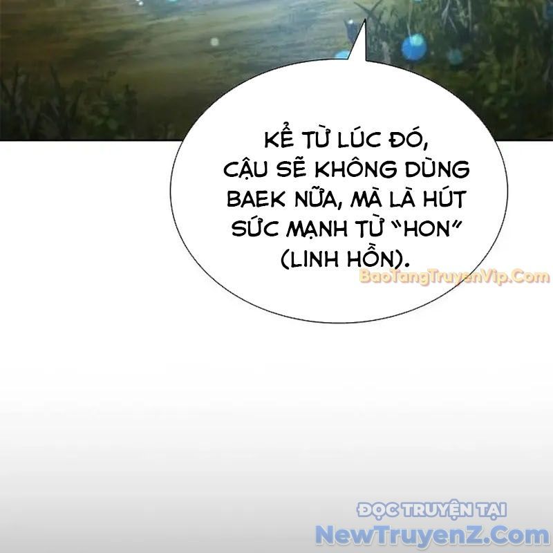 Chương 6 - Trang 77