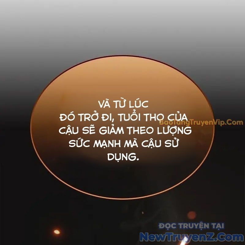 Chương 6 - Trang 78
