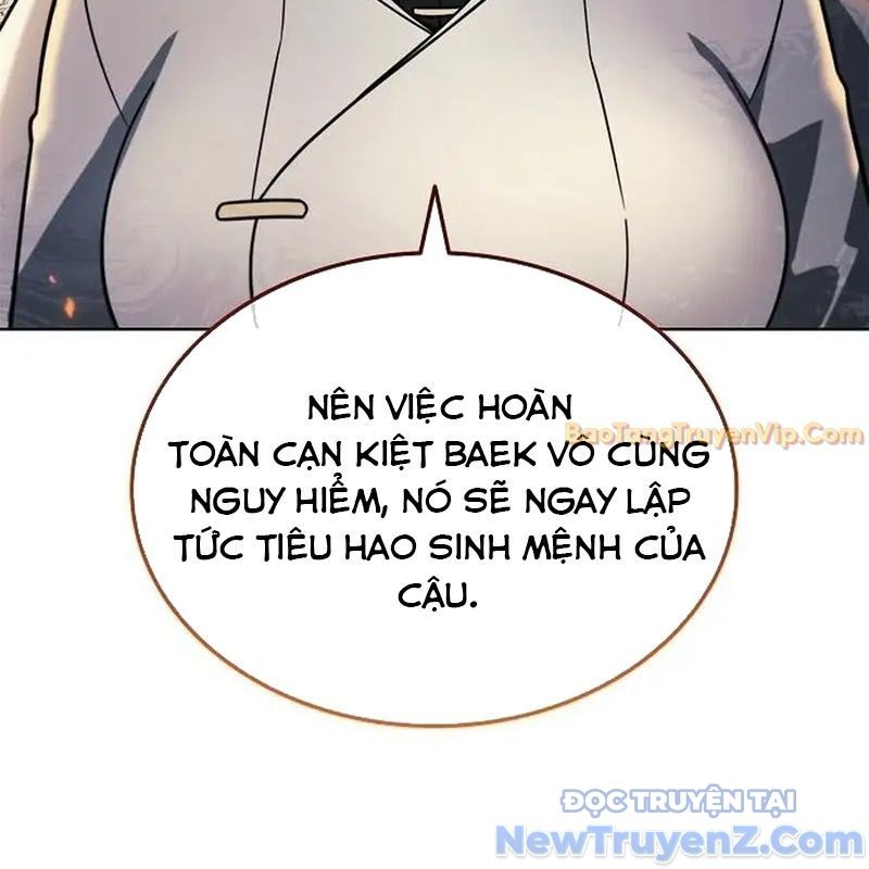 Chương 6 - Trang 82