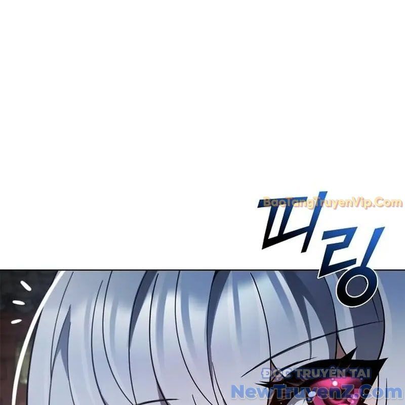 Chương 6 - Trang 83
