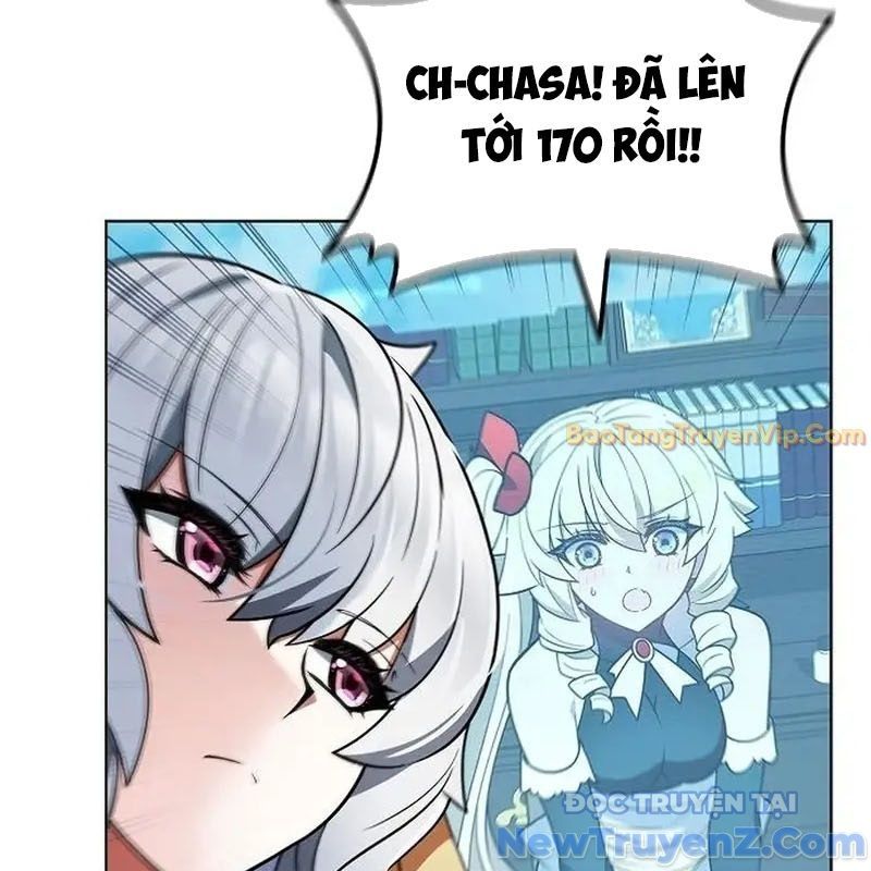 Chương 6 - Trang 85