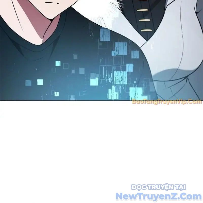 Chương 6 - Trang 94