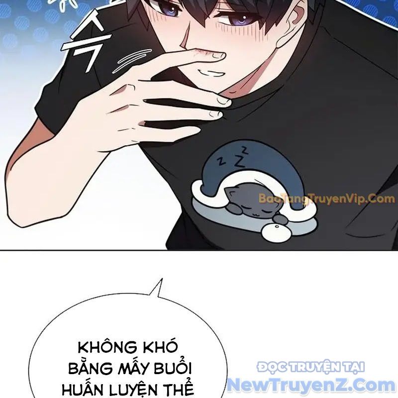 Chương 6 - Trang 99
