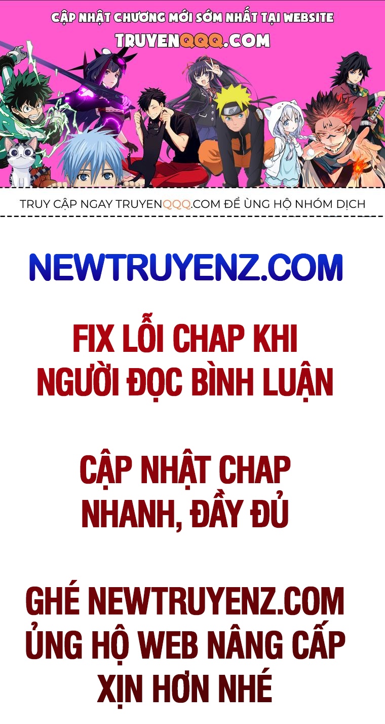 Chương 7 - Trang 1