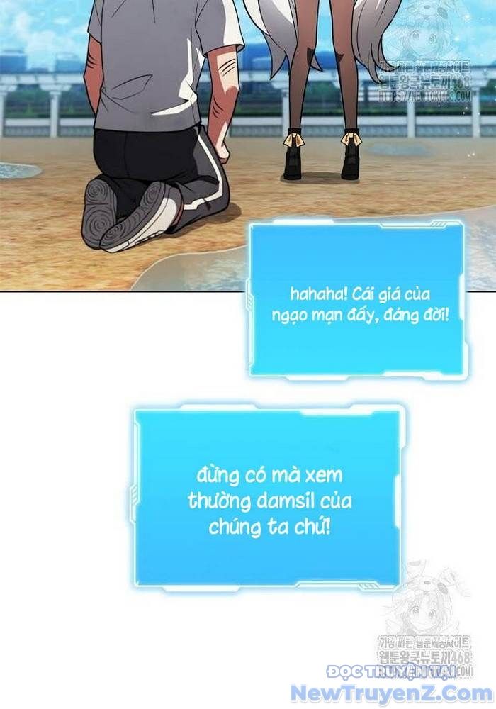 Chương 7 - Trang 106