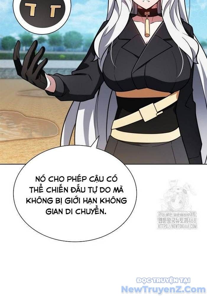 Chương 7 - Trang 114