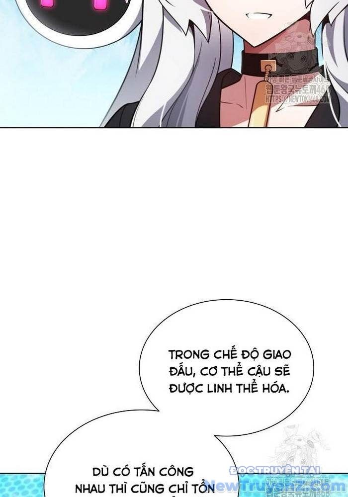 Chương 7 - Trang 117