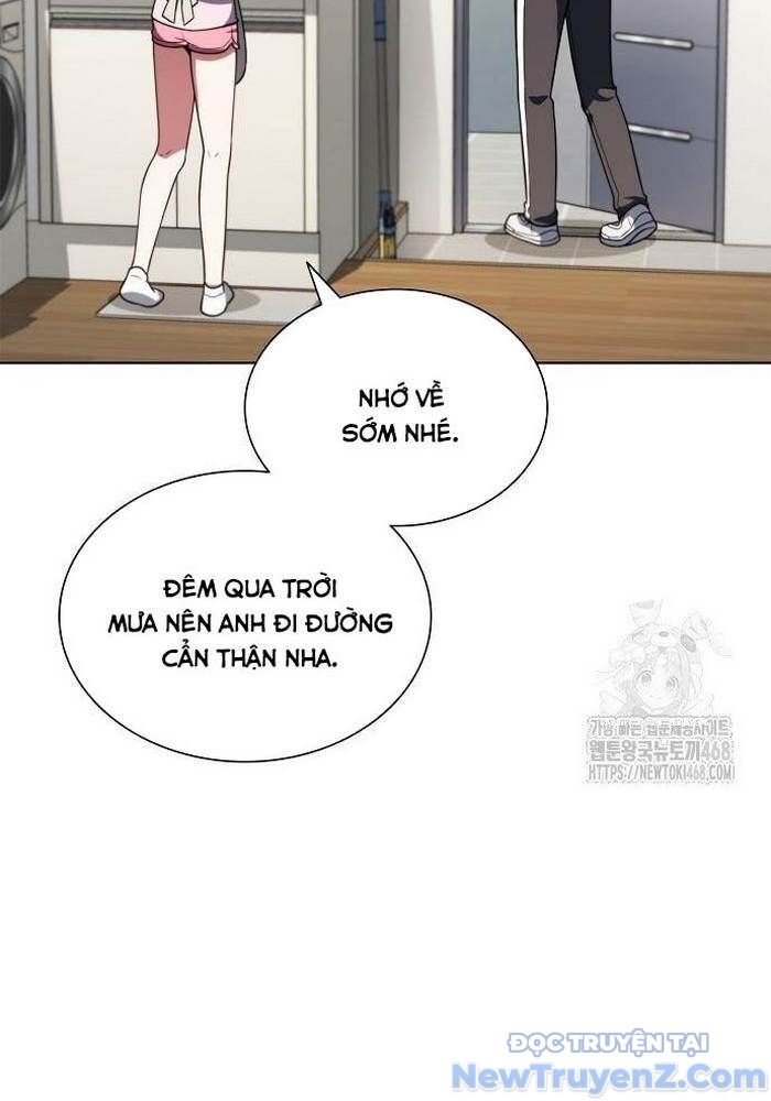 Chương 7 - Trang 13