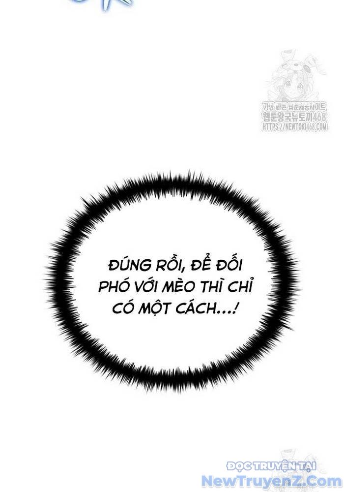 Chương 7 - Trang 121