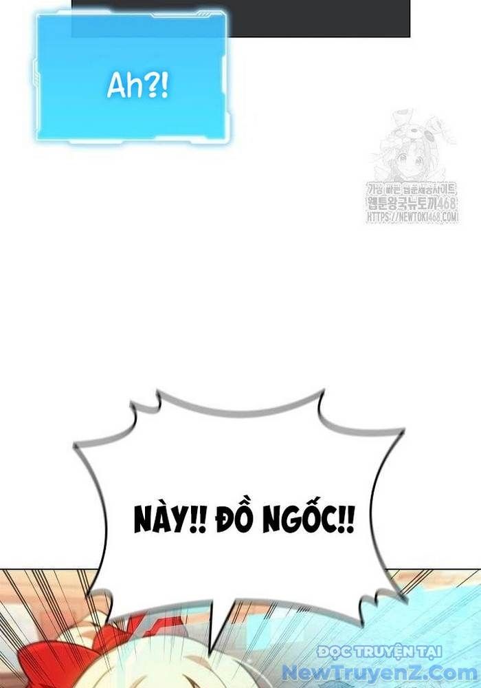 Chương 7 - Trang 125