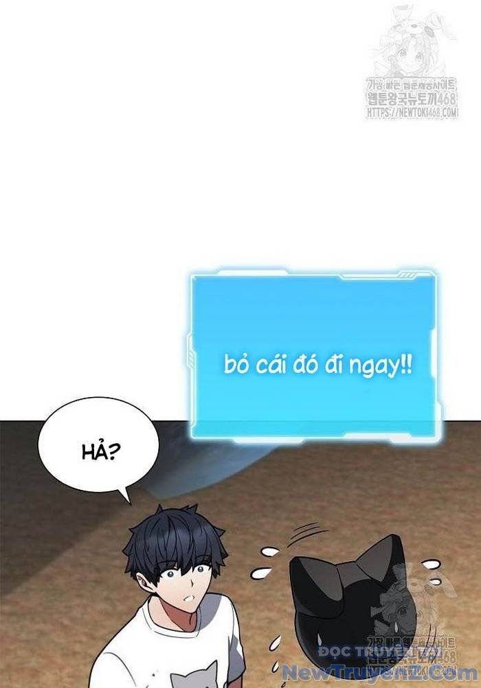 Chương 7 - Trang 127