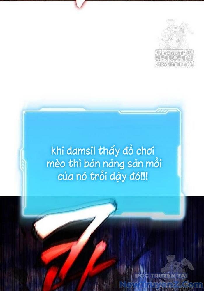 Chương 7 - Trang 131