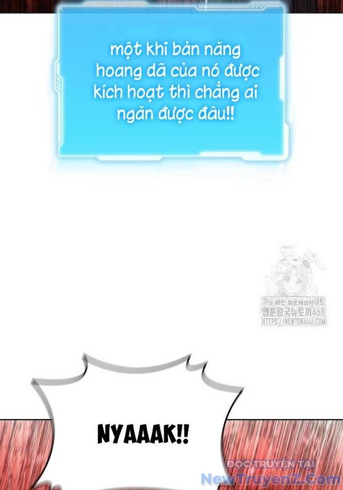 Chương 7 - Trang 133