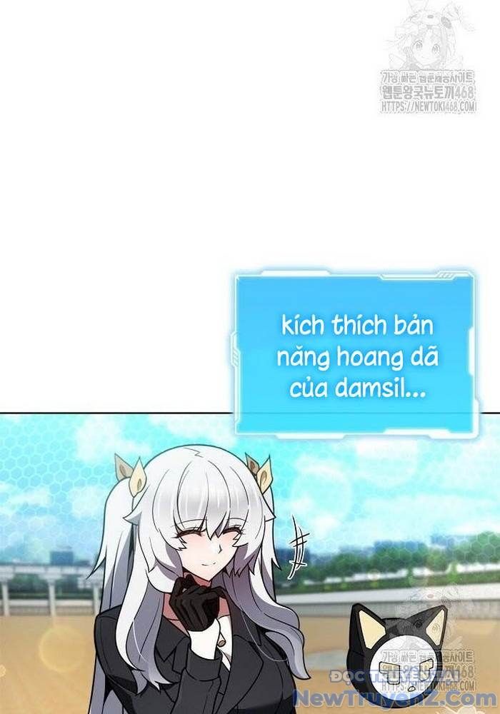 Chương 7 - Trang 140