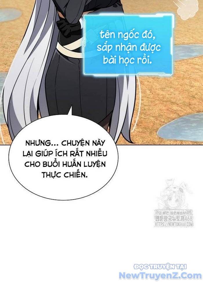 Chương 7 - Trang 141