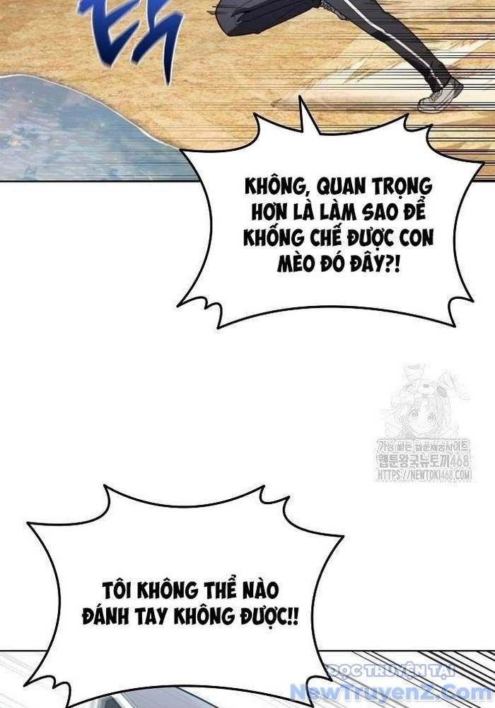 Chương 7 - Trang 146