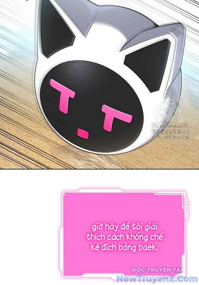Chương 7 - Trang 147