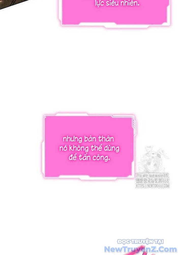 Chương 7 - Trang 150