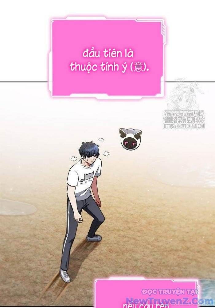 Chương 7 - Trang 156