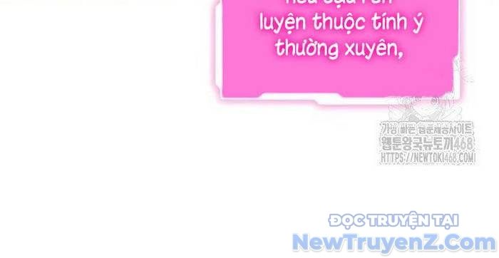 Chương 7 - Trang 157