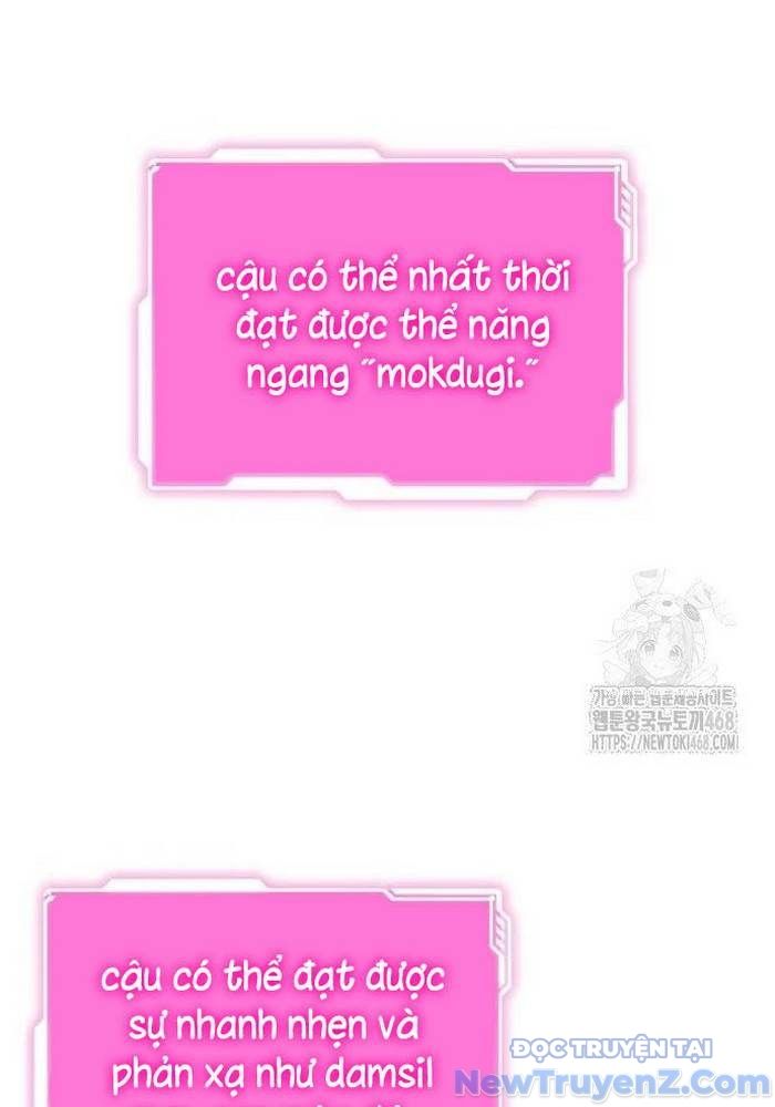 Chương 7 - Trang 158