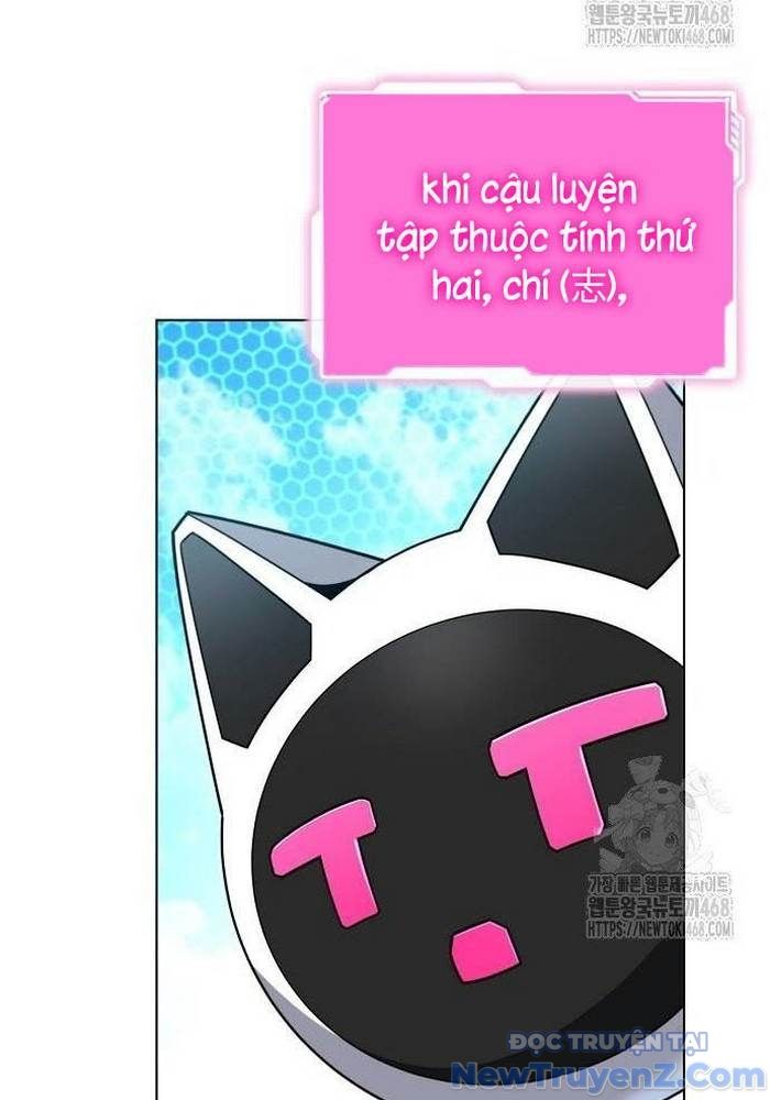 Chương 7 - Trang 170