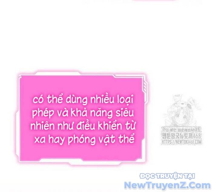 Chương 7 - Trang 172