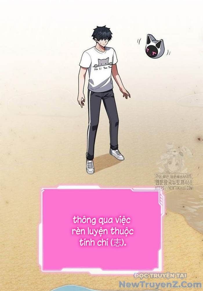 Chương 7 - Trang 173