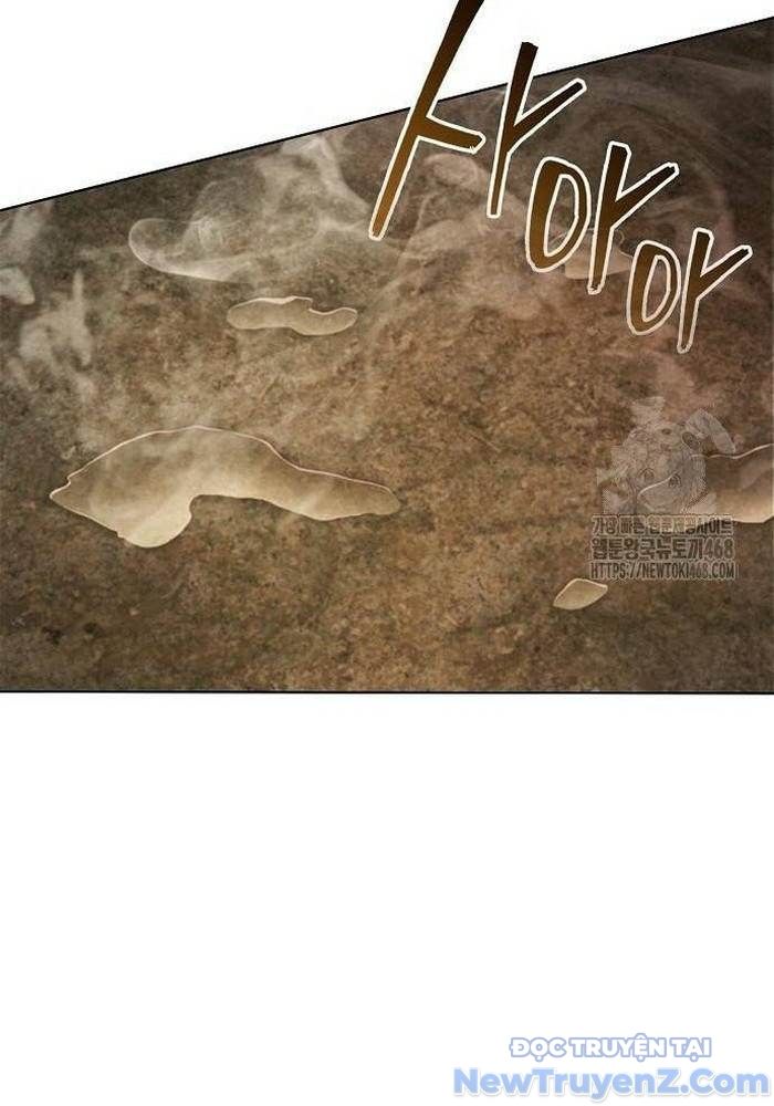 Chương 7 - Trang 178