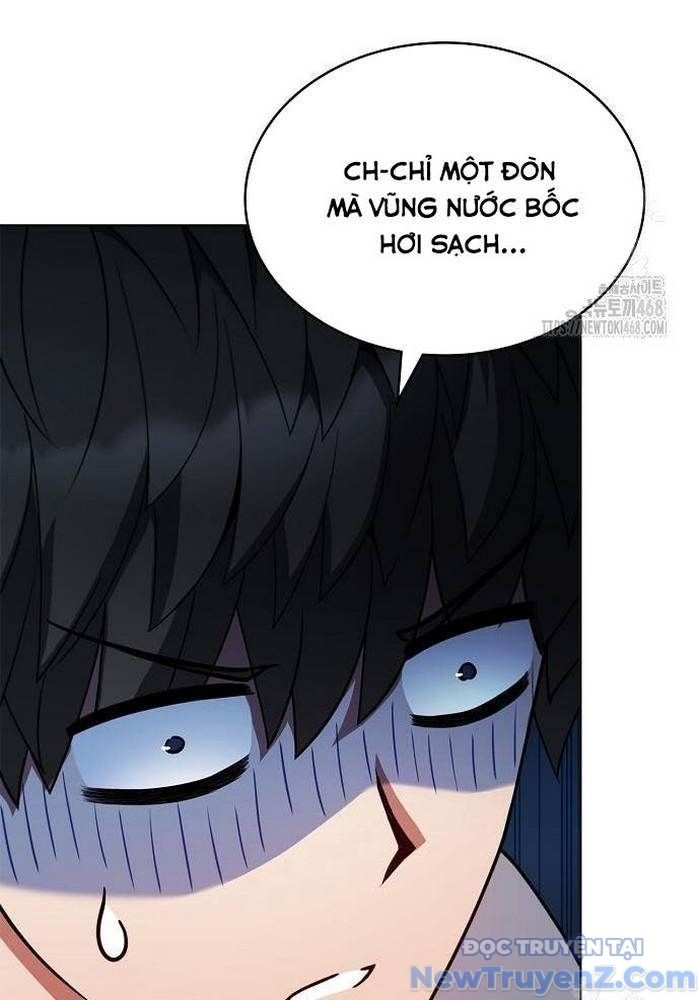 Chương 7 - Trang 179