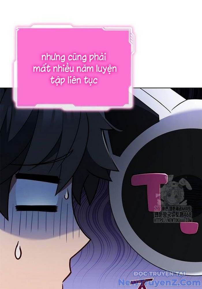 Chương 7 - Trang 181