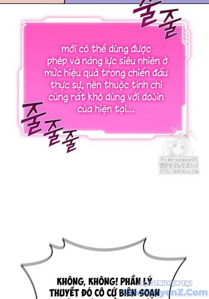 Chương 7 - Trang 182