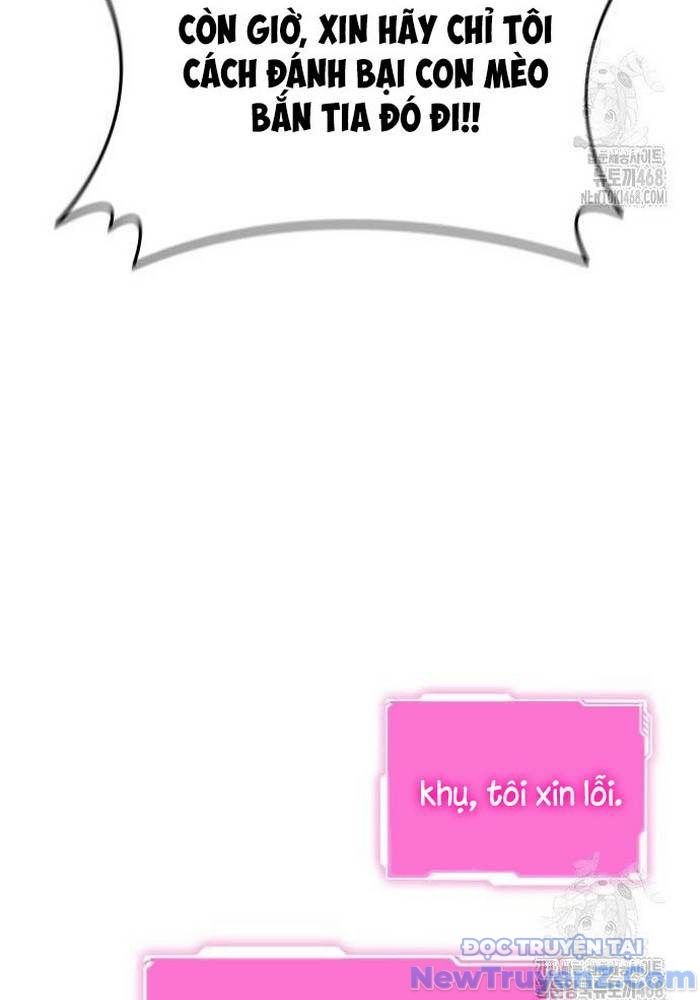 Chương 7 - Trang 184