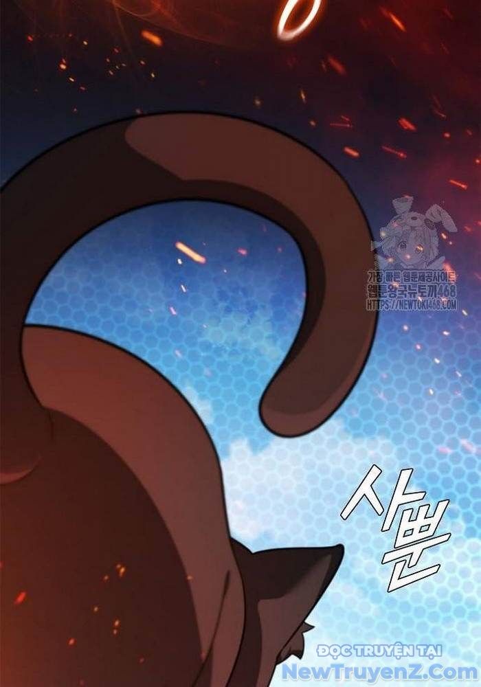 Chương 7 - Trang 187