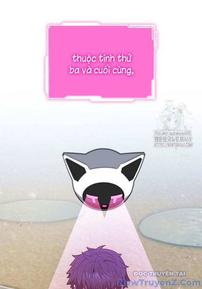 Chương 7 - Trang 191