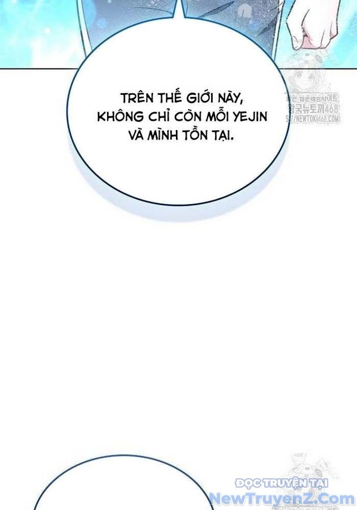 Chương 7 - Trang 30