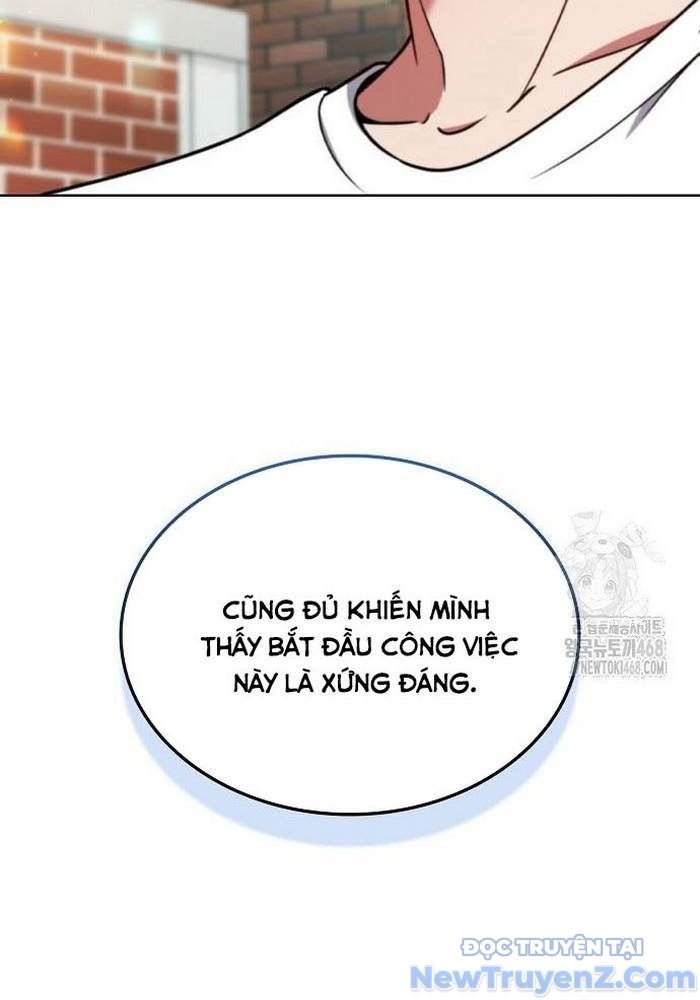 Chương 7 - Trang 32