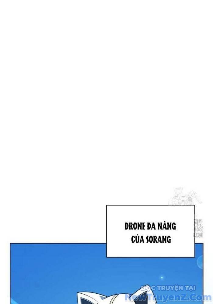 Chương 7 - Trang 35