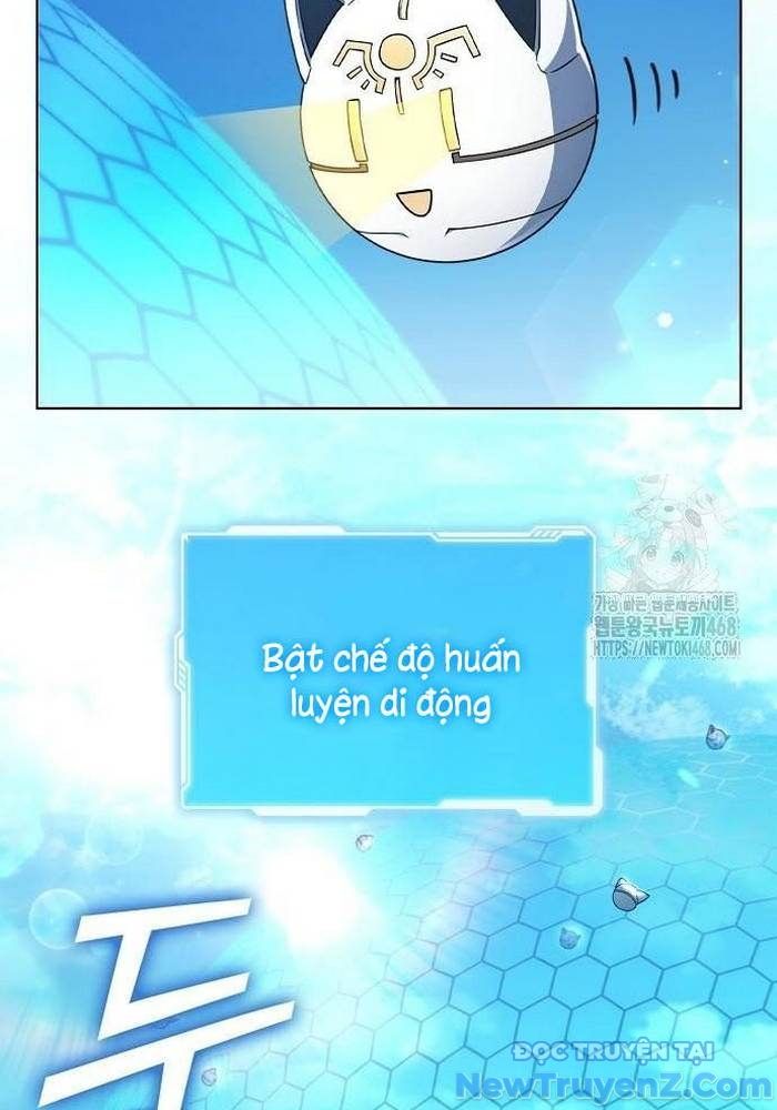 Chương 7 - Trang 36