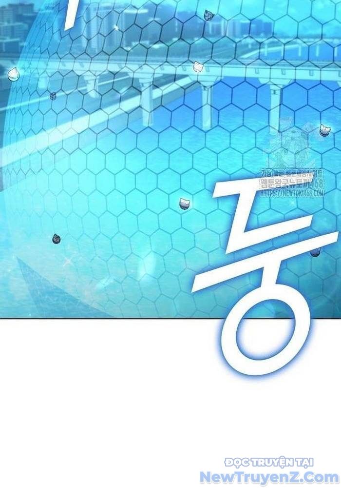 Chương 7 - Trang 37