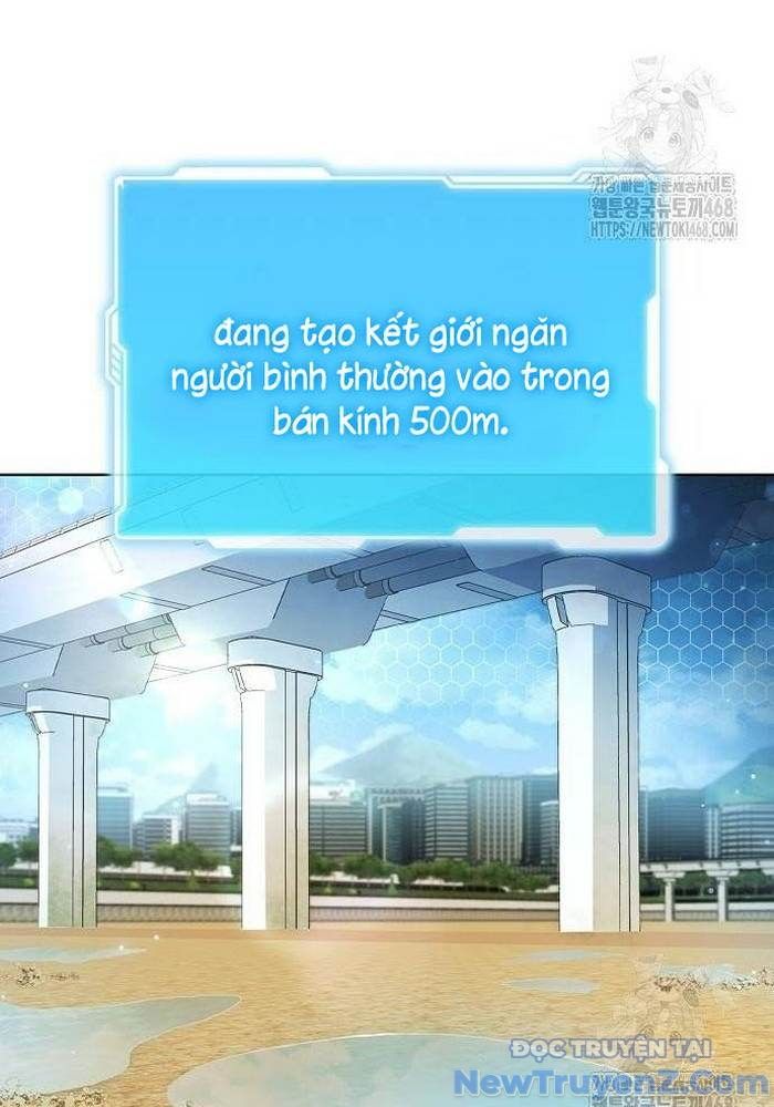 Chương 7 - Trang 38
