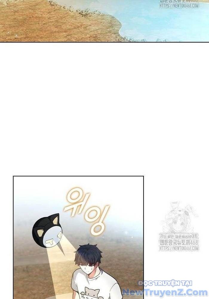 Chương 7 - Trang 39