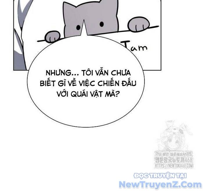 Chương 7 - Trang 49