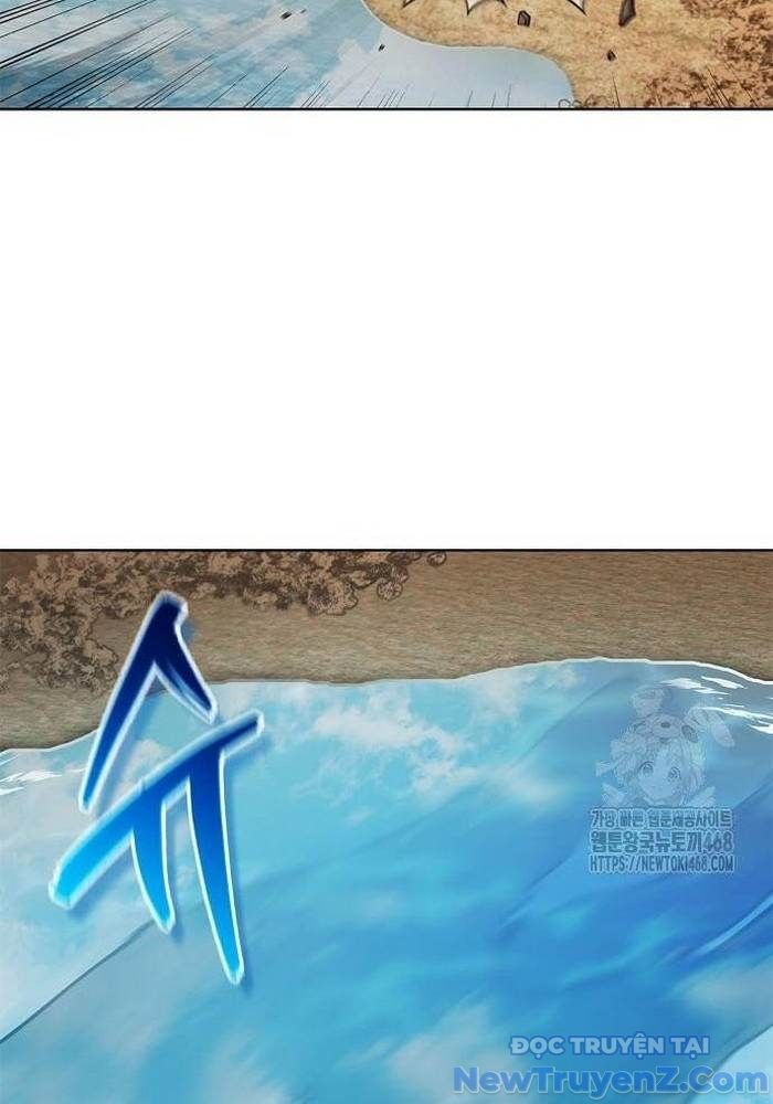 Chương 7 - Trang 54