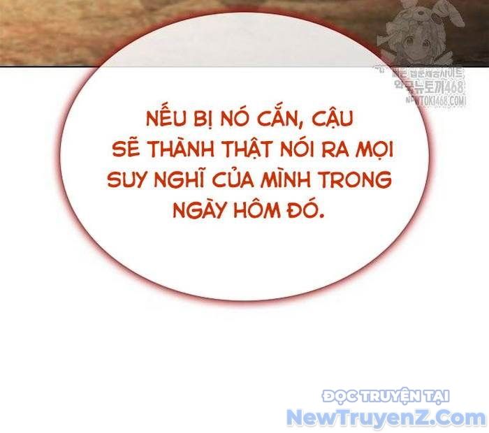 Chương 7 - Trang 66