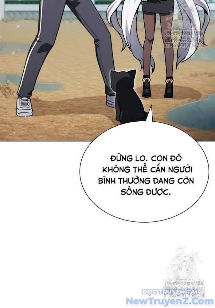 Chương 7 - Trang 68