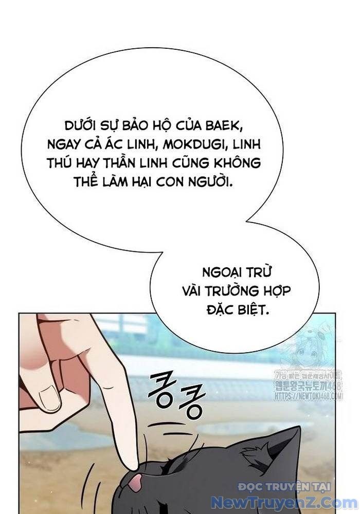 Chương 7 - Trang 69