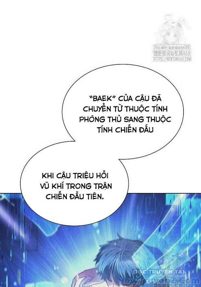 Chương 7 - Trang 72