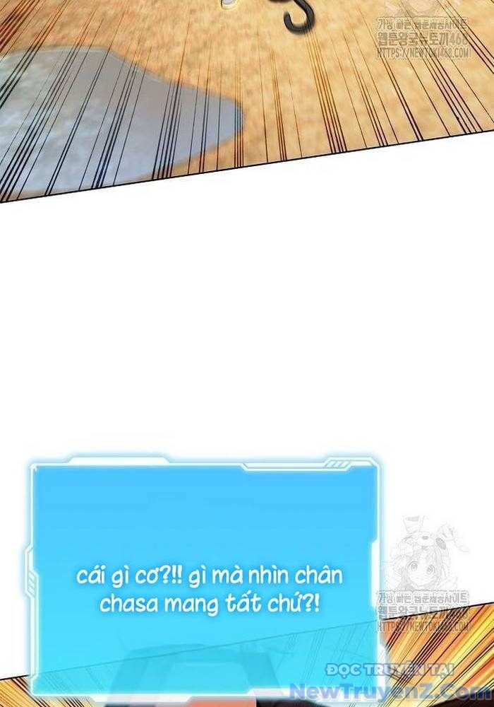 Chương 7 - Trang 77