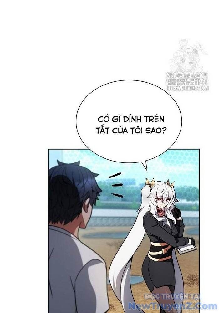 Chương 7 - Trang 82